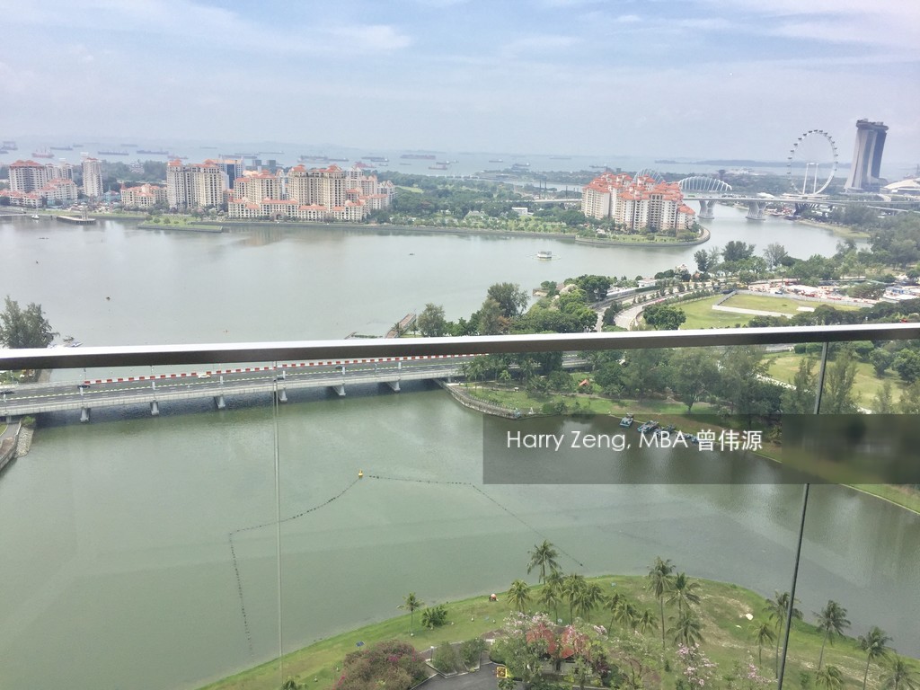 Kallang Riverside thumbnail photo